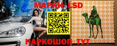 МДПВ Сосновый Бор