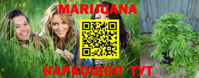МДПВ Сосновый Бор