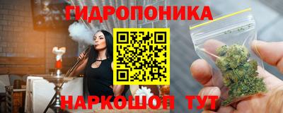 МДПВ Сосновый Бор