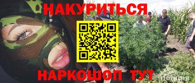 МДПВ Сосновый Бор
