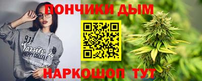 МДПВ Сосновый Бор